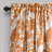 Dolores Room Darkening Pair-1408882461-1408882449