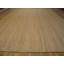 One-of-a-Kind 6' X 9' Area Rug