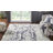 Wool Indoor Rug-1425222590