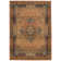 Gabiro Machine Woven Indoor Rug