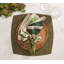 Whistler Placemat-1168541401