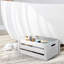 Ensemble de 3 paniers de rangement-67964848
