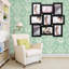 Lach Matte Picture Frame-37097479