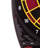 Interactive Professional Electronic Dartboard