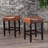 Backless Counter Stool-1222579709