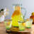 Rittmore 2.25L Jug