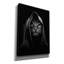 «Epic Graffiti» «Cat Portrait» par Tummeow, toile «Cat Portrait» par Tummeow-101656326