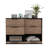 42.1'' W 4 - Drawer Dresser-2034058214