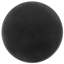 Portside End Table-1817643275