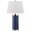 Lampe de table 26 po Anjonette-22179935