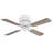 Shera 42'' Ceiling Fan with Light Kit-50132950