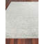 Eaton Chevron Area Rug-53511294