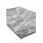 Contemporary Abstract Random Lines Area Rug-445089708