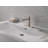 Xander Single-Hole Bathroom Faucet-27474939