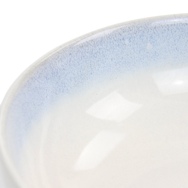 64 fl oz. Serving Bowl