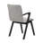 Schoonmaker 4 - Person Pedestal Dining Set-1598604245
