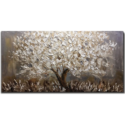 Painting Print