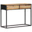 Console 39,37 po Knepper
