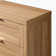 Commode 5 tiroirs Allenside
