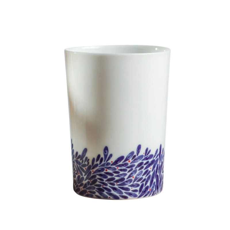 Laila Cup
