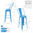 Nostrand Bar Stool-28656200-126707220
