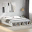 Miggie Bed-123698652-123698663