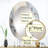 Eifa Oval Mirror-974730849