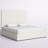 Dezyah Upholstered Standard Bed-1040265530-1040265531
