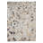 Jack Multi Rug