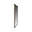 Walnut Grove Full Length Mirror