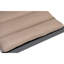 Ensemble de 2 fauteuils empilables Melvis