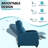 Mcghee 27" Wide Recliners-1507419035