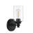 Uffington Armed Sconce-693014282