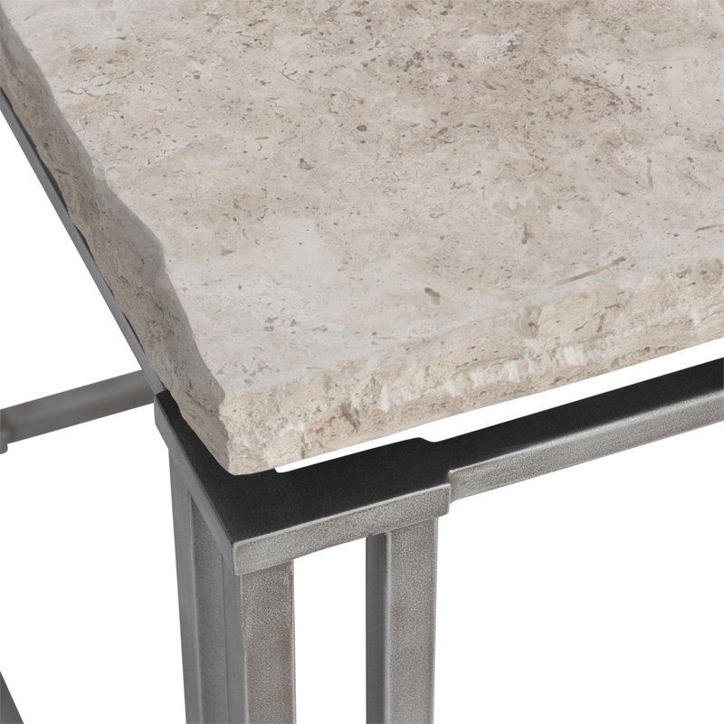 Riverton End Table