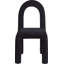 Chaise Amari-869491949-858588470