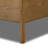 Rosedale Bed-Amber Oak-Queen-87927803-121778342