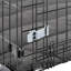 Pet Crate with 1 Door-88709329