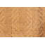 Tabouret de comptoir 26 po Chasitie