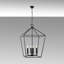 Lustre