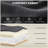 Luxury Sectional Sofa,L Shaped Couch,Conversation Couch