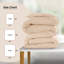 Housse de couette en duvet synthétique toutes saisons toutes saisons-32124723-93782072