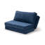 Canapé convertible Fold 'n Fun-1990606264-1990606266