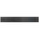 Wynhill 0.25" Thick x 6.5" Wide X 48" Length Engineered Waterproof Click Lock Hardwood Flooring