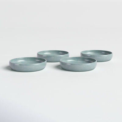 Borgen 33 oz. Salad Bowl