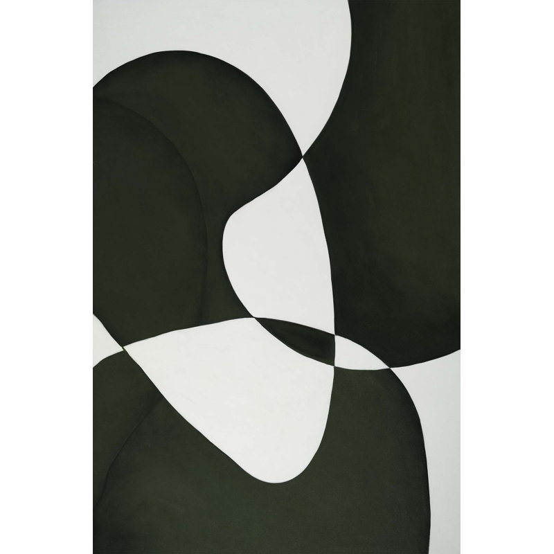 Natural Harmony Print