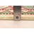 Ollie-James One-of-a-Kind 6'8" X 9'9" New Age Wool Area Rug in