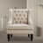 Beige Linen is out of stock