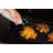 Flat Top / Griddle Cooking Set (5 Pcs)