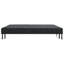 Outdoor Patio Table Cover