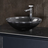 Lina 20'' L Bathroom Sink